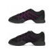 Sneakery Bloch Criss Cross