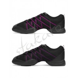 Bloch Criss Cross sneakers