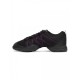 Sneakery Bloch Criss Cross