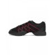 Bloch Criss Cross sneakers