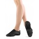 Bloch Amalgam Leather jazz sneakers
