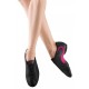 Bloch Amalgam Leather jazz sneakers