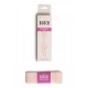 Sheer Stretch Ribbon Bloch