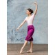 Lady's warm-up shorts 0406PT Grishko