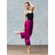 Lady's warm-up pants 0405PT Grishko