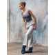 Lady's warm-up pants 0405PT Grishko