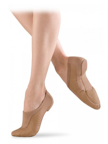 Jazzówki Pulse Bloch