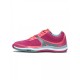 Bloch Element sneakers