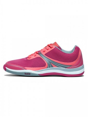 Bloch Element sneakers