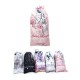 Le Danzappine shoe bag