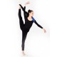 Flexistretcher training tool