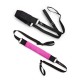 Flexistretcher training tool