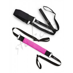 Taśma do ćwiczeń Flexistretcher ®