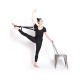 Flexistretcher training tool