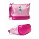 Sansha Duo bag