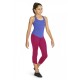 Top treningowy Dakota Bloch