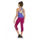 Top treningowy Dakota Bloch