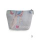 I LOVE DANCE purse