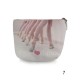 I LOVE DANCE purse