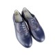 Tangolera model 105 B Nappa Blu