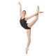 Performance tights Gaynor Minden