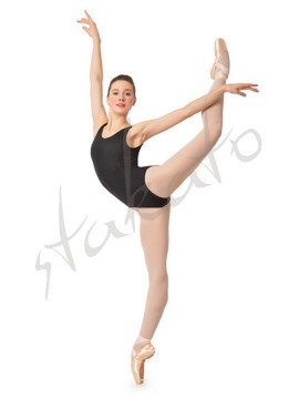 Performance tights Gaynor Minden