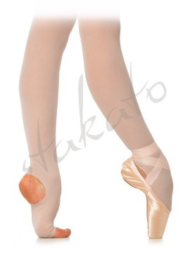 Performance tights Gaynor Minden