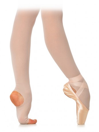 Performance tights Gaynor Minden