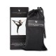 Flexistretcher training tool