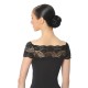 Body Lace Gaynor Minden