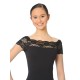 Body Lace Gaynor Minden
