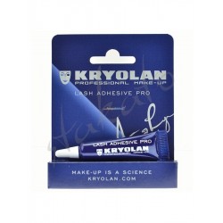 Lash glue Kryolan