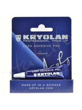 Lash glue Kryolan