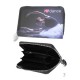 Small wallet I LOVE DANCE