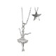 Necklet Lily