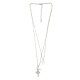 Necklet Lily