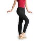Rajstopy ocieplające Sweater Tights Gaynor Minden
