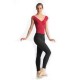 Sweater tights Gaynor Minden