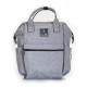 Studio Bag Gaynor Minden