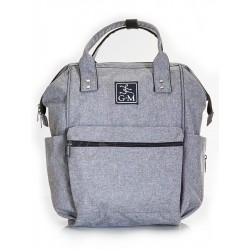 Plecak - torba Studio Bag Gaynor Minden