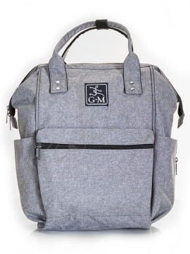 Plecak - torba Studio Bag Gaynor Minden