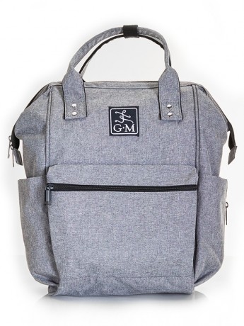 Studio Bag Gaynor Minden