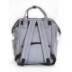 Plecak - torba Studio Bag Gaynor Minden
