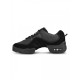 Bloch Boost Mesh sneakers
