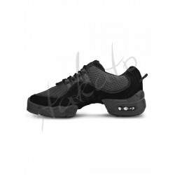 Bloch Boost Mesh sneakers