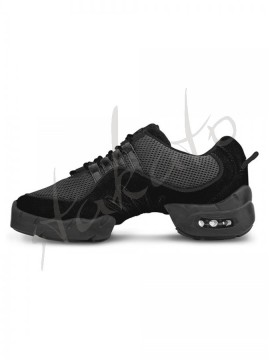 Bloch Boost Mesh sneakers
