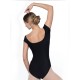Body damskie 04MP Grishko