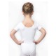Grishko D04C girls leotard