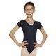 Body dziewczęce D04C Grishko