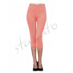 Legginsy - długość 2/3